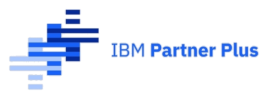 IBM Partner Plus